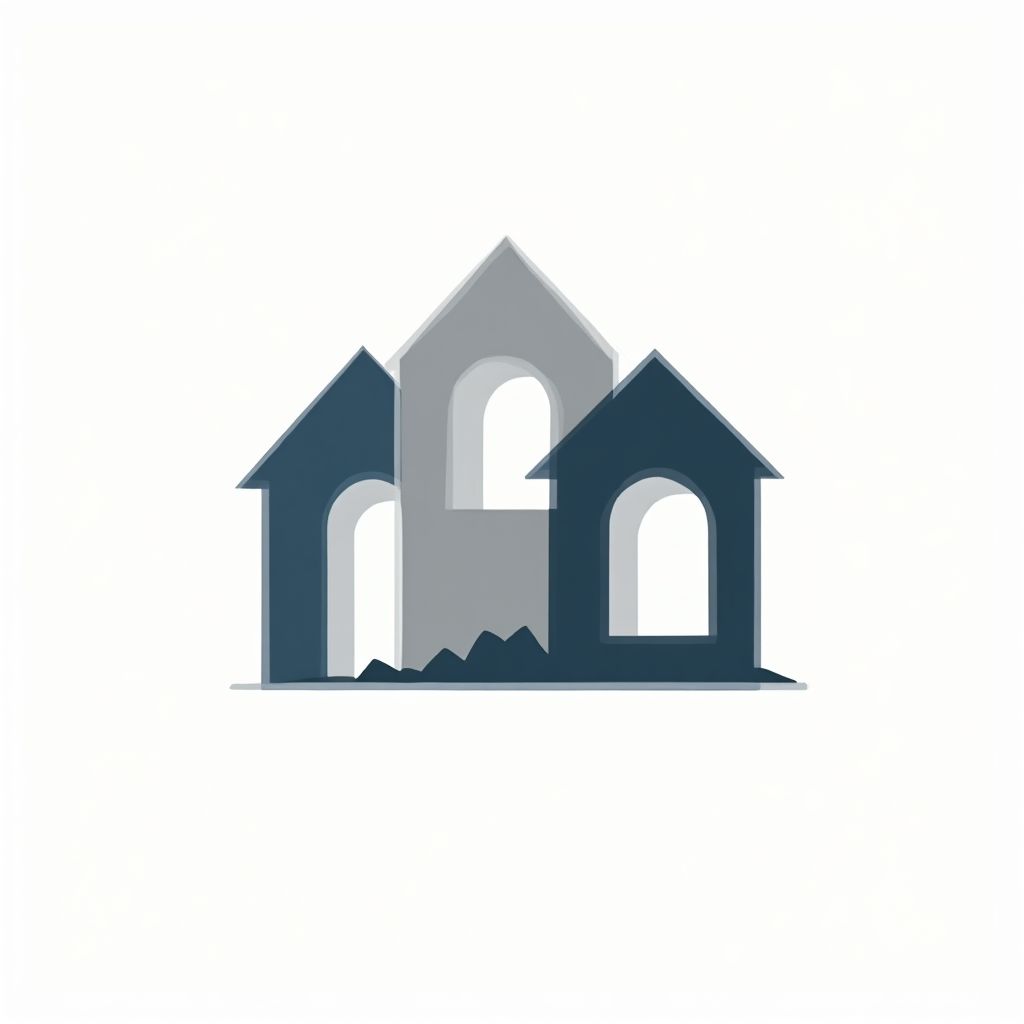 Logo client résidentiel