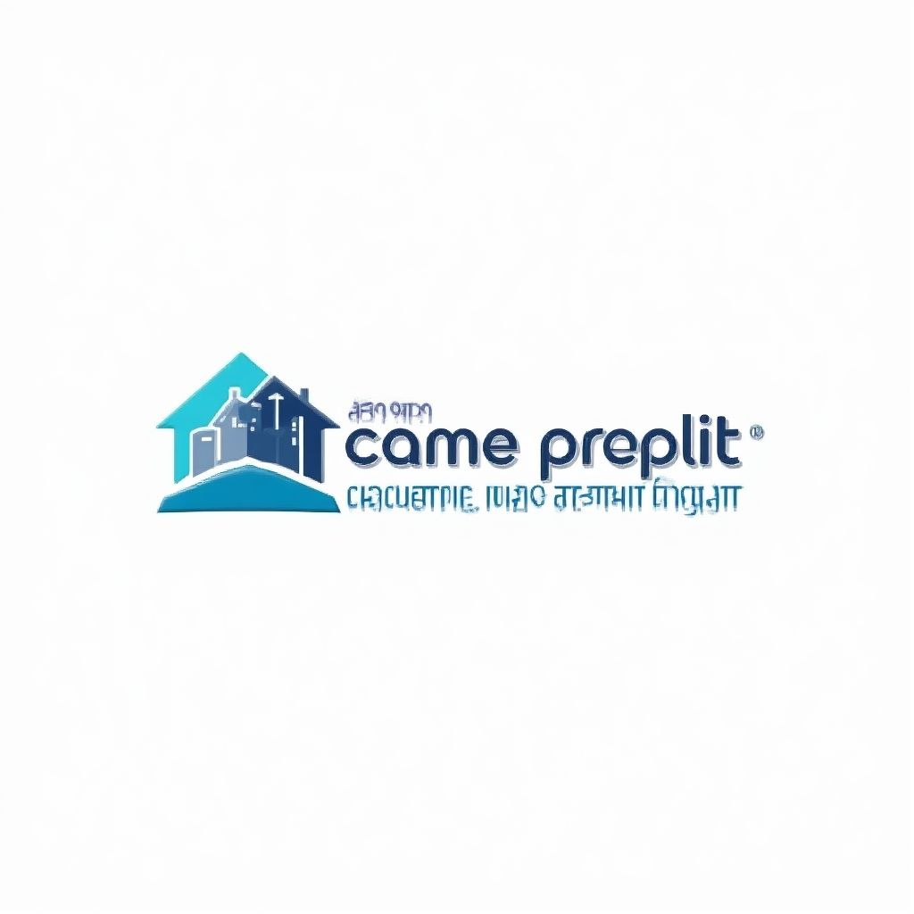 Logo client commercial
