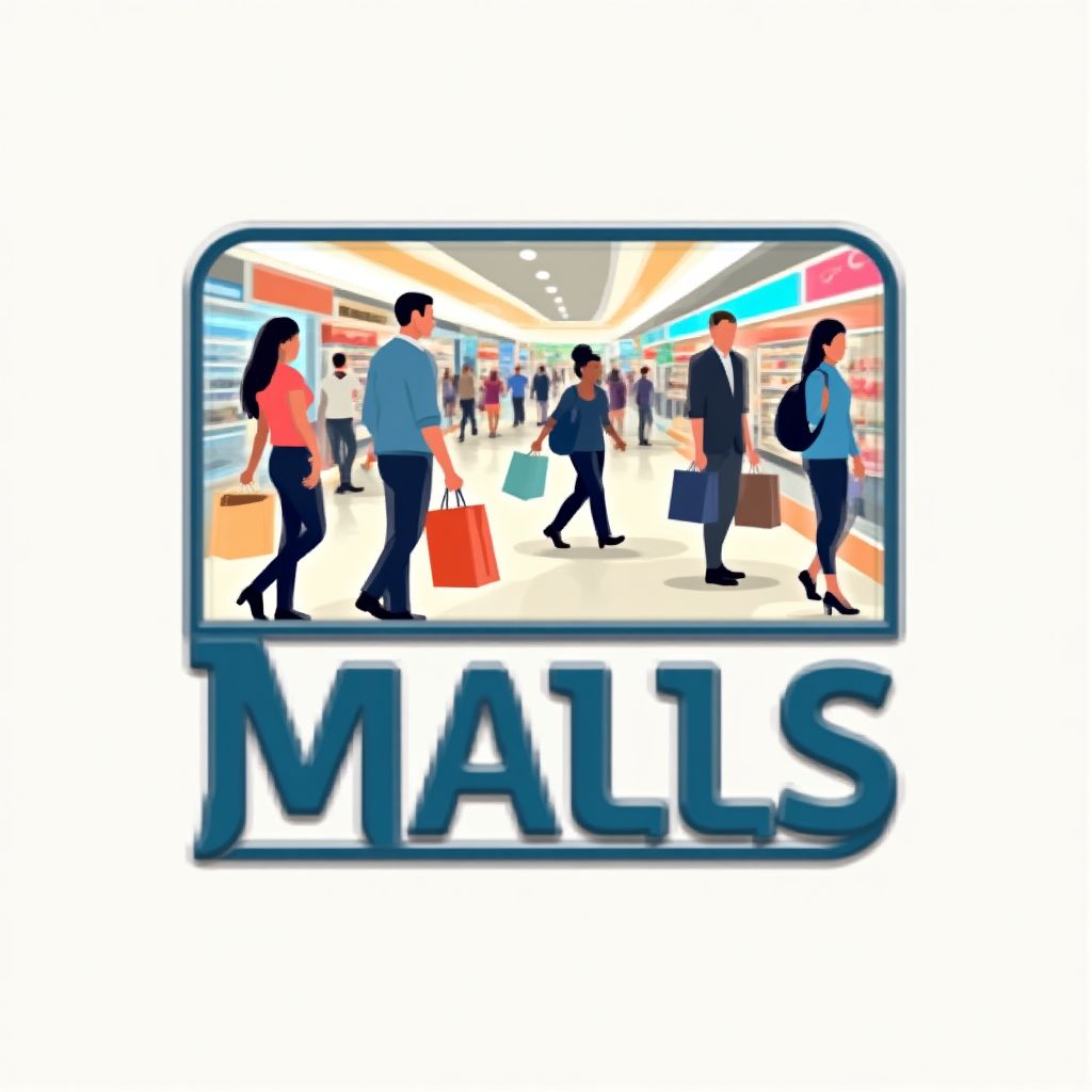 Logo client commercial