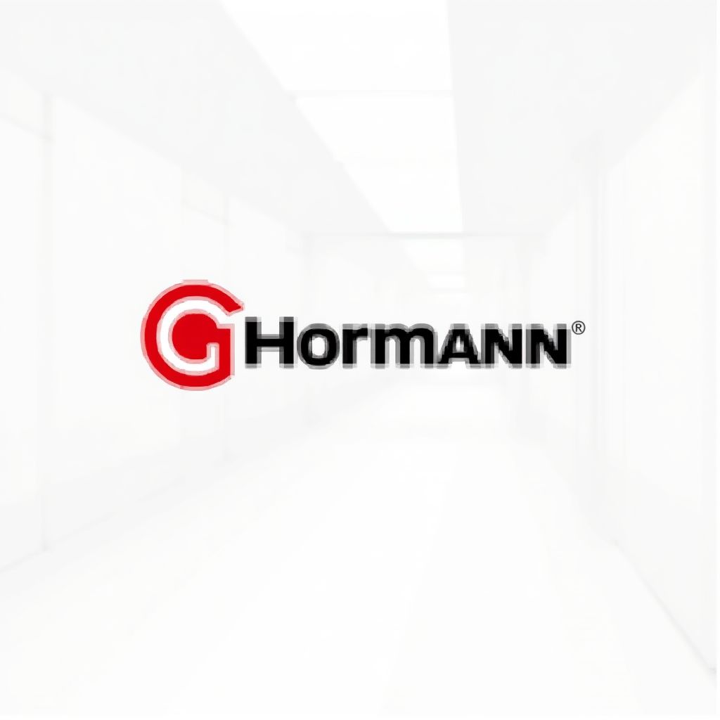 Partenaire Hörmann