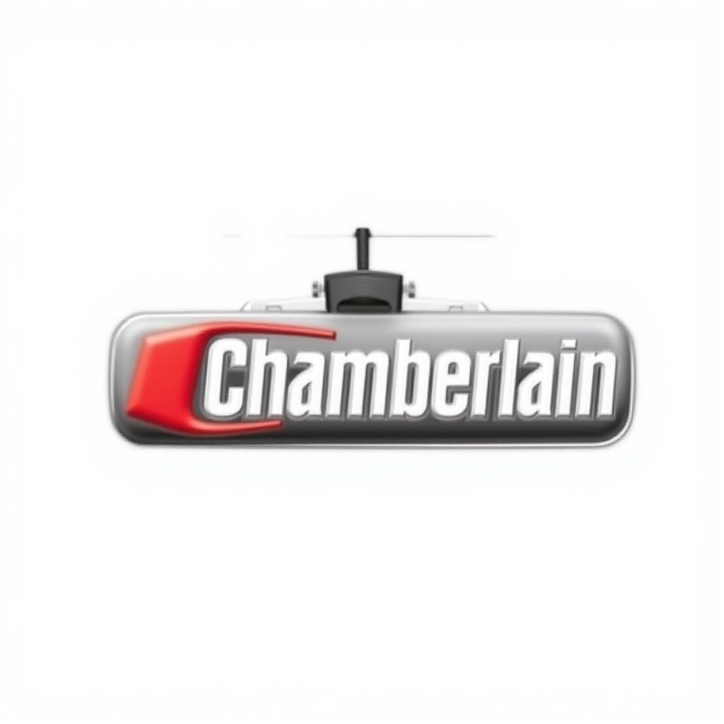 Partenaire Chamberlain