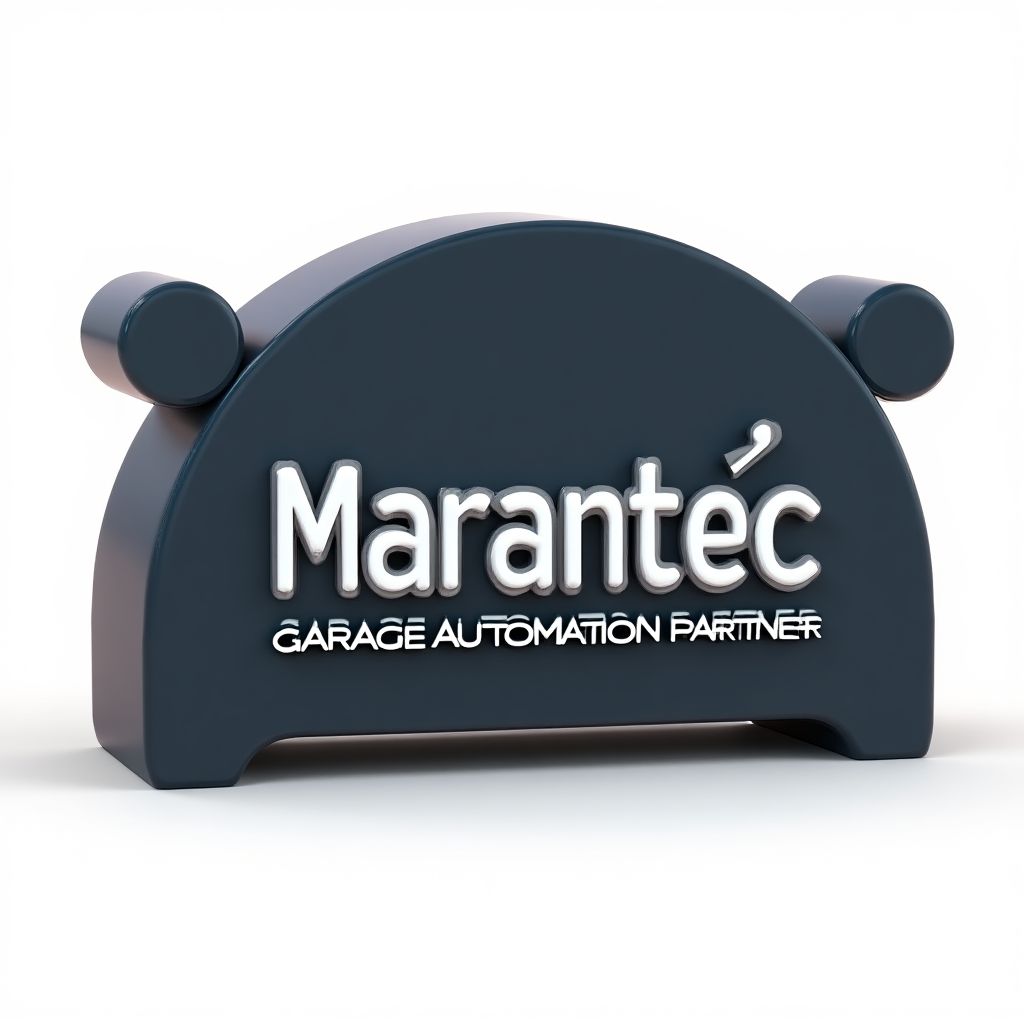 Partenaire Marantec