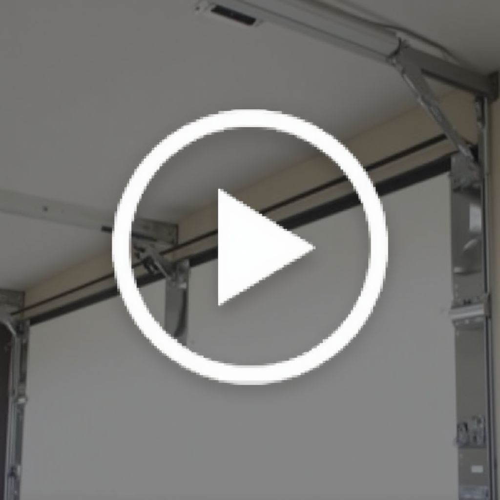 Vidéo de présentation de nos services